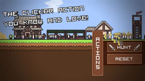poki village builder|Village Builder by BeaverBolt .